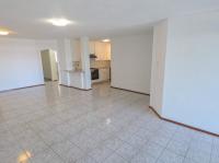  of property in Beacon Rocks