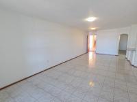  of property in Beacon Rocks