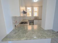  of property in Beacon Rocks