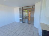  of property in Beacon Rocks