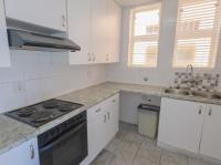  of property in Beacon Rocks