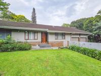  of property in Ramsgate