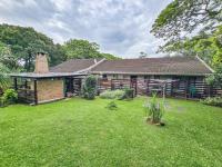  of property in Ramsgate