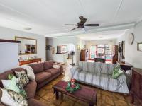  of property in Ramsgate