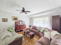  of property in Ramsgate