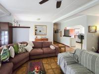  of property in Ramsgate