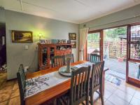  of property in Ramsgate