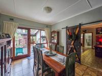  of property in Ramsgate