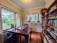  of property in Ramsgate