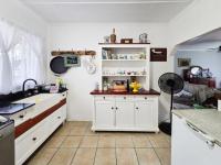  of property in Ramsgate