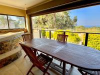  of property in Shelly Beach