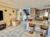  of property in Shelly Beach