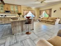  of property in Shelly Beach