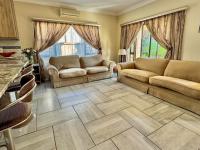  of property in Shelly Beach