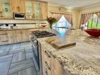  of property in Shelly Beach