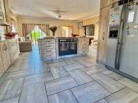  of property in Shelly Beach