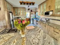  of property in Shelly Beach