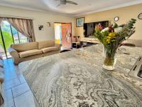  of property in Shelly Beach