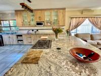  of property in Shelly Beach