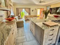  of property in Shelly Beach