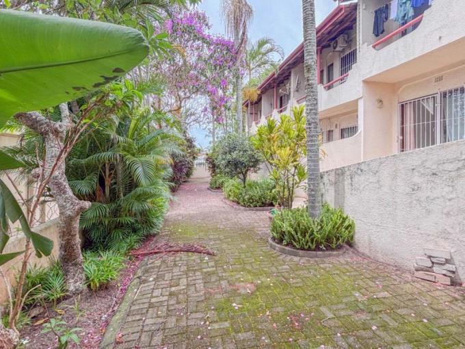 2 Bedroom Apartment for Sale For Sale in Margate - MR707888