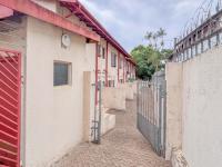  of property in Margate