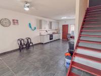  of property in Margate