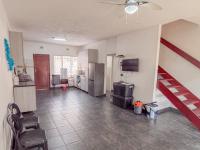  of property in Margate