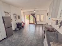  of property in Margate