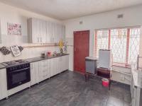  of property in Margate