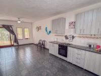  of property in Margate