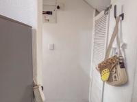  of property in Margate