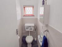  of property in Margate