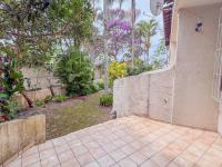  of property in Margate