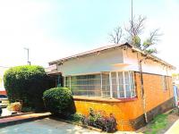  of property in Malvern