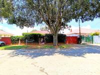  of property in Malvern