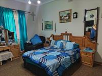  of property in Malvern