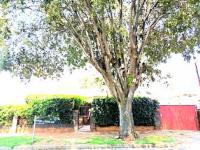  of property in Malvern