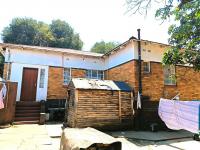  of property in Malvern