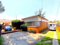  of property in Malvern