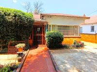  of property in Malvern