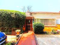  of property in Malvern