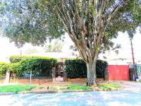  of property in Malvern