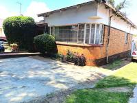  of property in Malvern