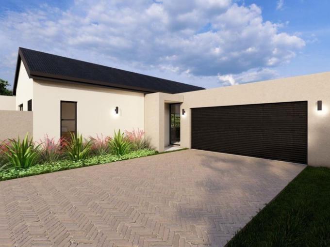3 Bedroom House for Sale For Sale in Hartbeespoort - MR707890