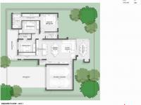  of property in Hartbeespoort