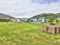  of property in Hartbeespoort