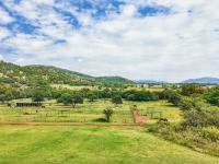  of property in Hartbeespoort