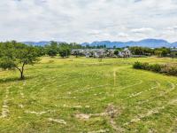  of property in Hartbeespoort