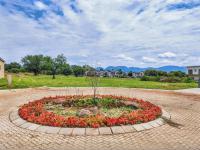  of property in Hartbeespoort